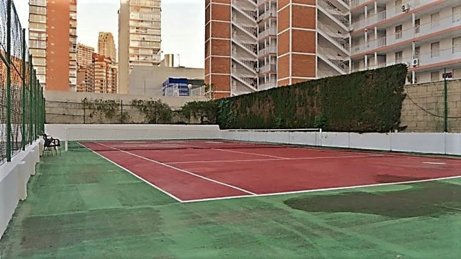 Piso en avenida del Mediterráneo, 51 - Foto 15