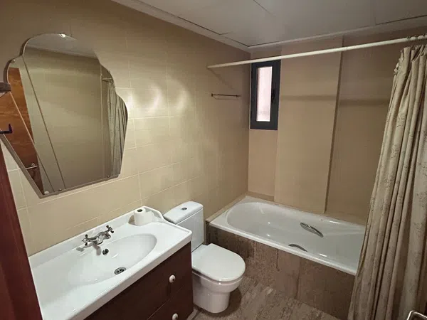 Piso en Calle José Luis Navarro Campello, 2, Zona Deportiva-Nuevo Altabix - Foto 11