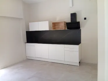 Loft en  Avinguda de Ronda 50 - Foto 28