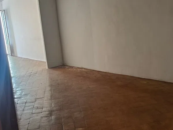 Casa o chalet independiente en Calle del palmer s/n - Foto 17