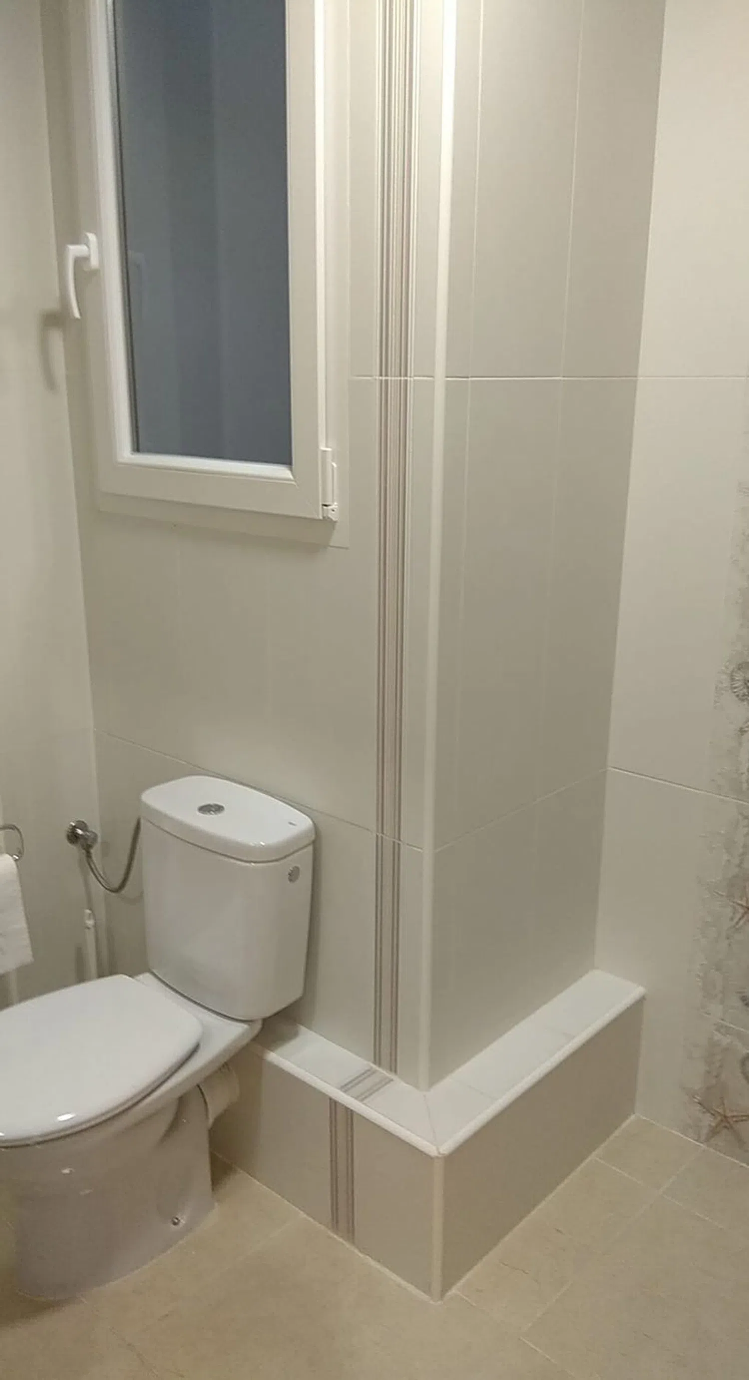 Piso en calle de Ruaya, 29 - Foto 2