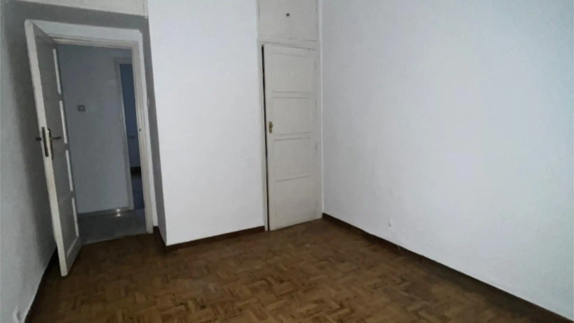 Piso en  Calle Bami 17 - Foto 7