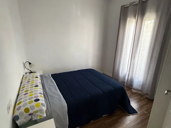 Casa independiente en calle Varela de Salamanca, 3 - Foto 4