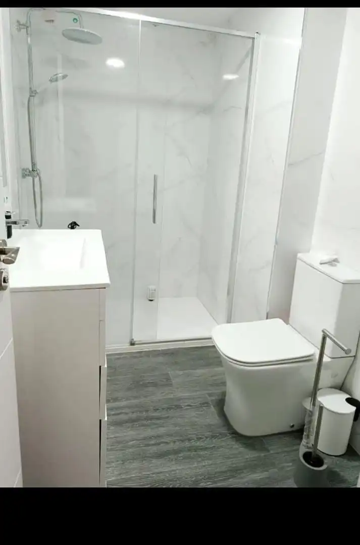 Piso en  Calle Rodillo 5 - Foto 3