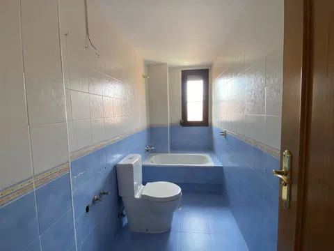 Piso en calle de la Maquinilla, 5 - Foto 8