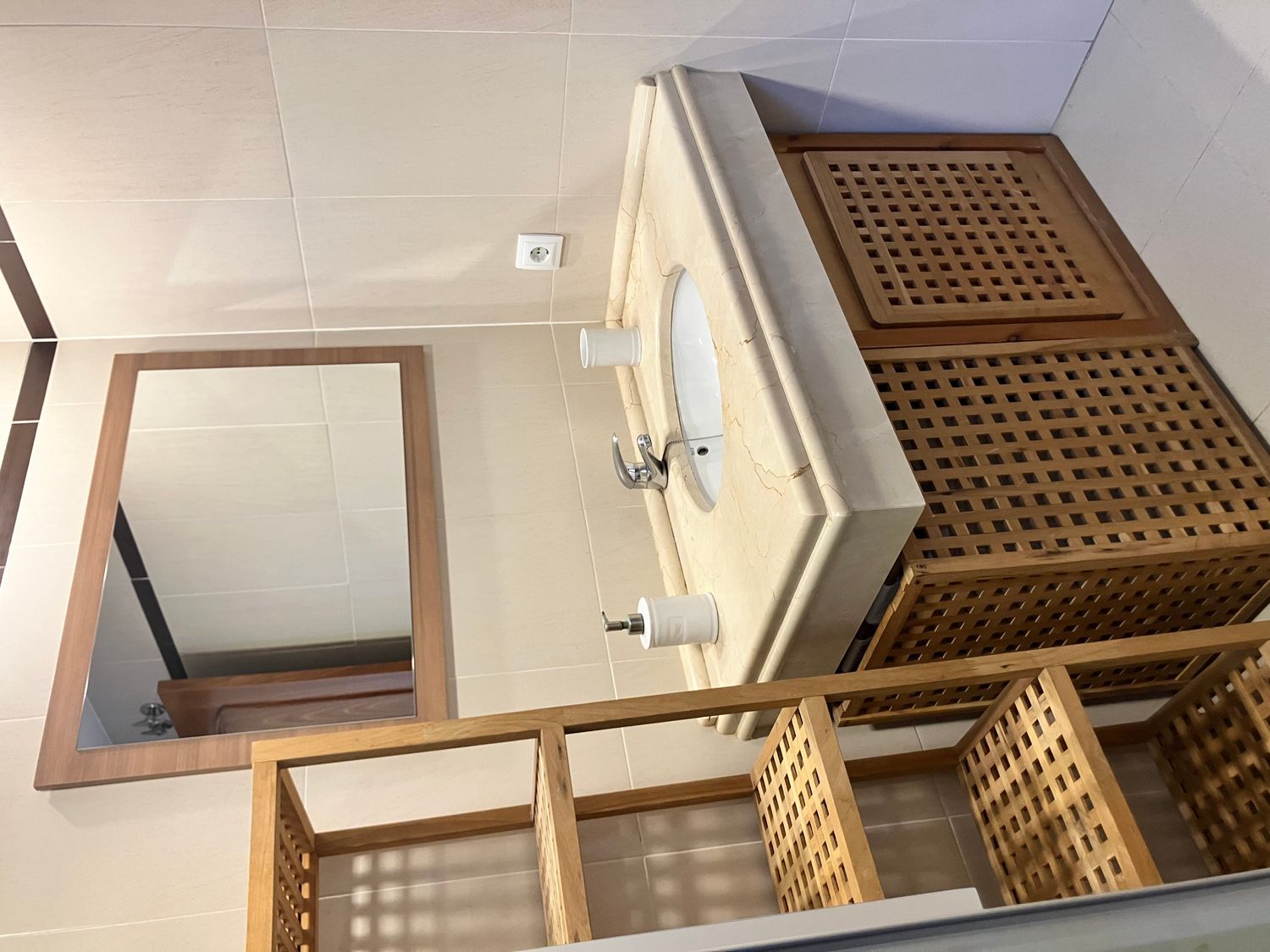 Piso en avenida Cañito Bazán, 2 - Foto 19