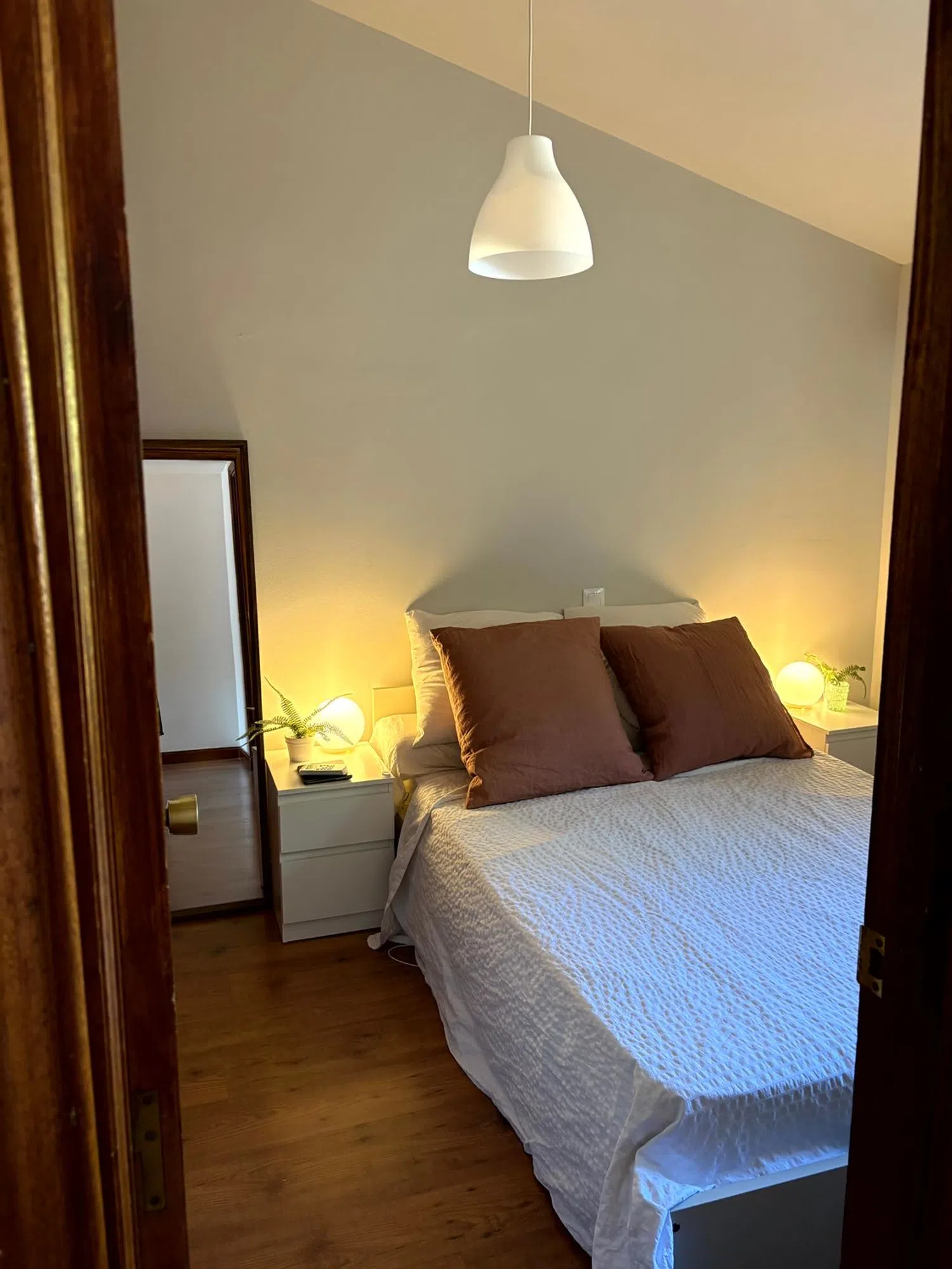 Chalet adosado en calle de Sabadell, 45 - Foto 20