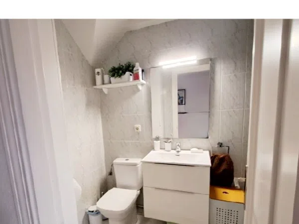 Dúplex en Avenida Benedicto Ruiz, 942 - Foto 16