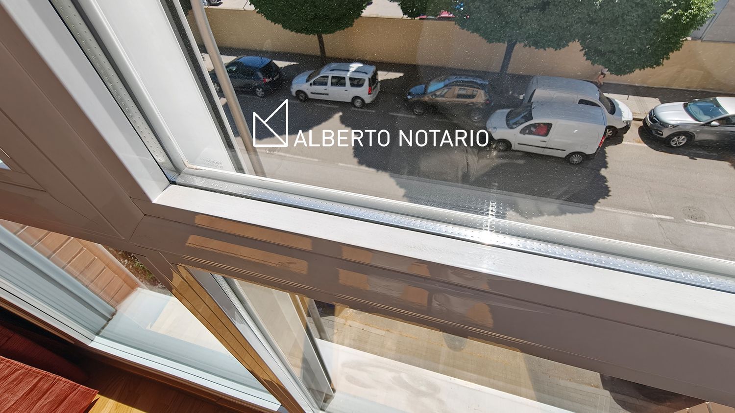 Piso en Calle de Ernest Hemingway, Opañel - Foto 35