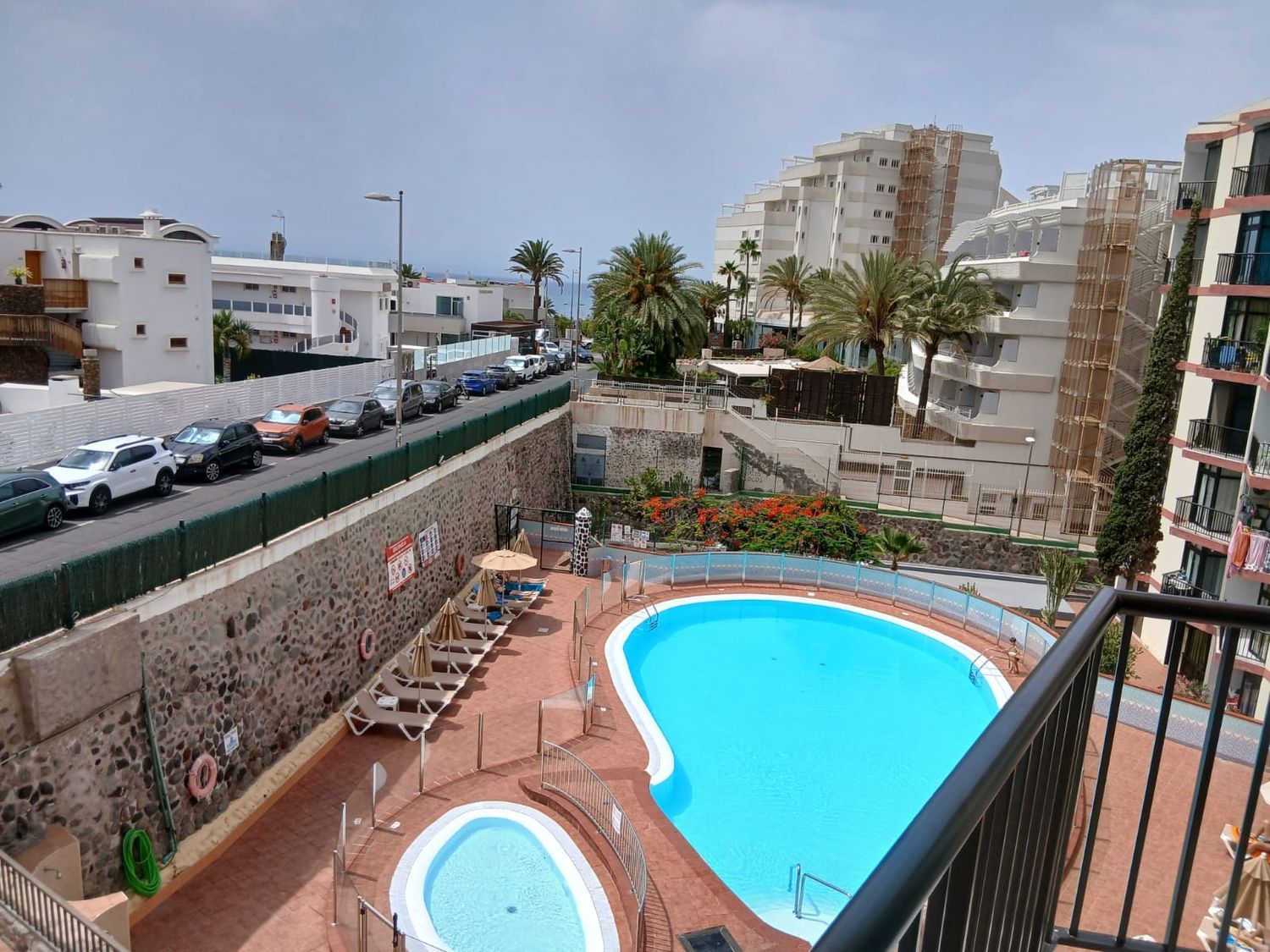 Piso en Calle Helsinki, 4, Playa del Inglés, Playa del Inglés - Foto 19