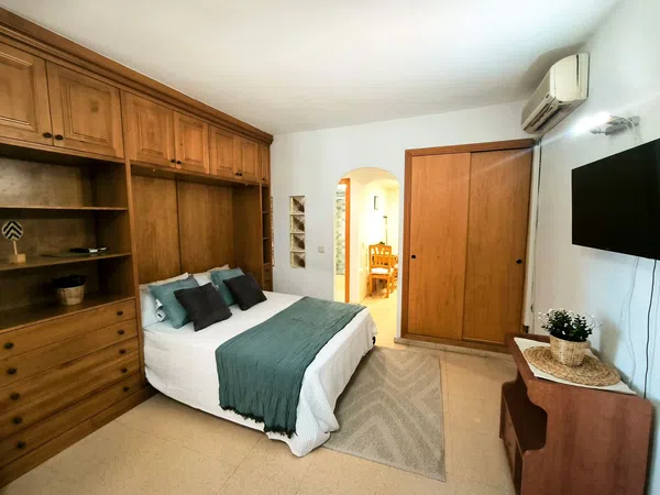 Estudio en calle el Pinós, 6 - Foto 14