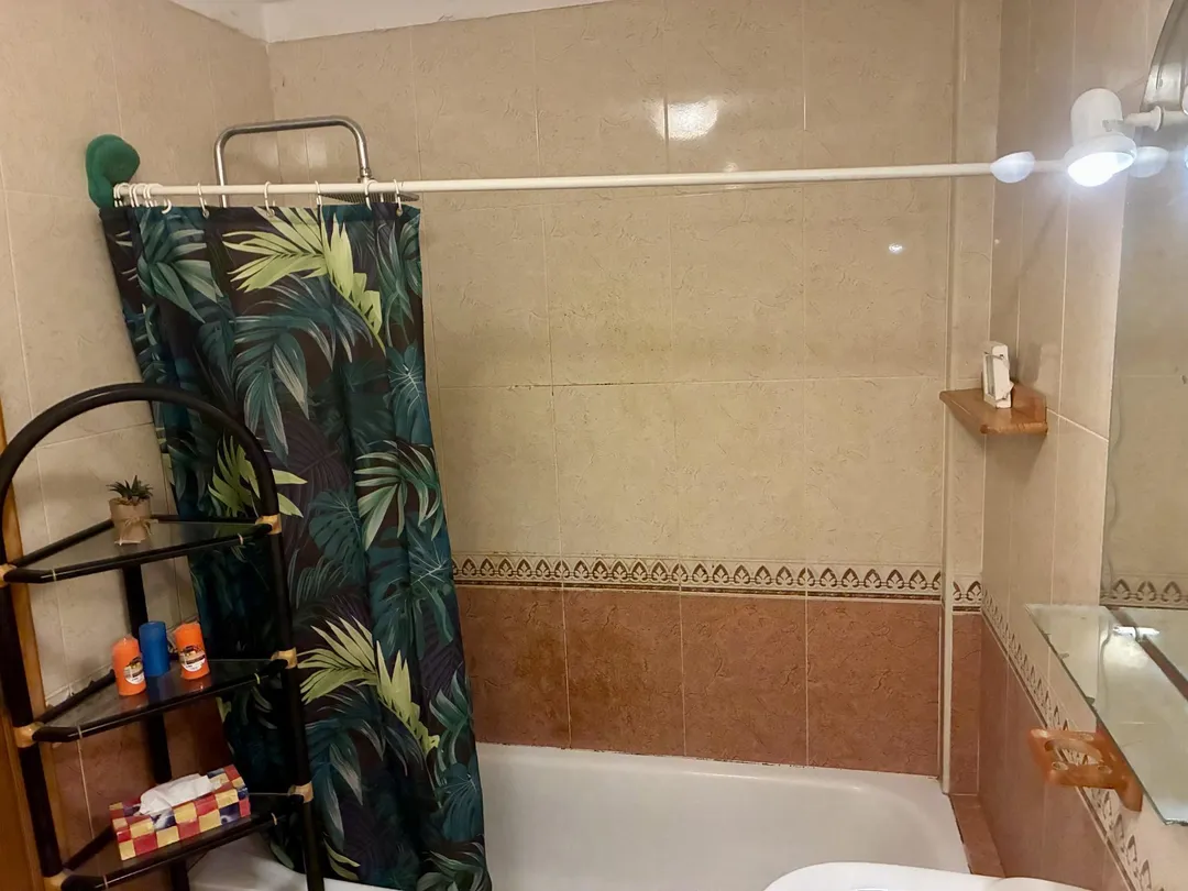 Piso en  Calle la Ballena 47 - Foto 16