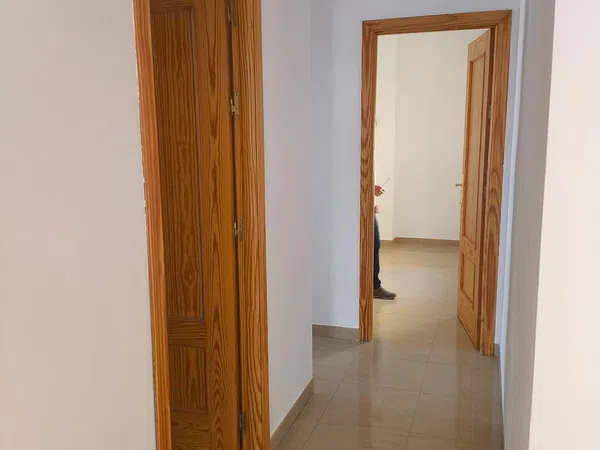 Piso en calle Tres Cruces, 36 - Foto 33