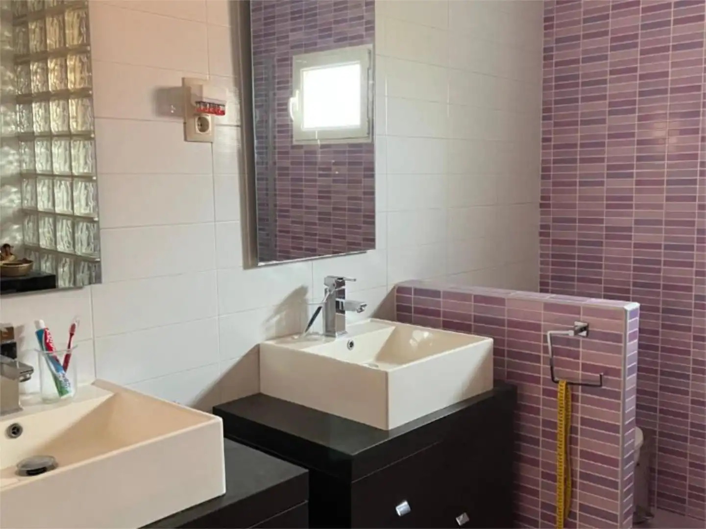 Chalet en Rivas-Vaciamadrid - Foto 28