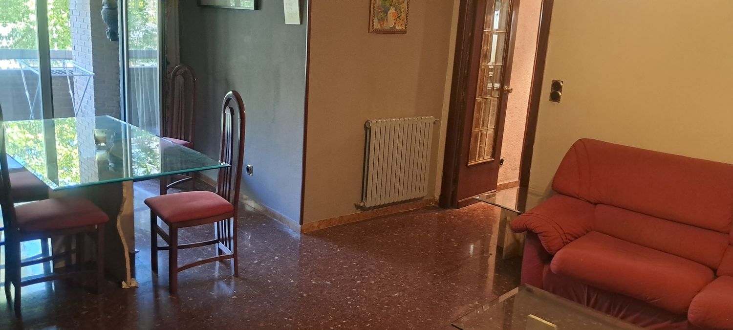 Piso en Grancasa, Grancasa - Foto 9