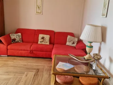 Chalet en  Calle Finlandia 182b - Foto 18