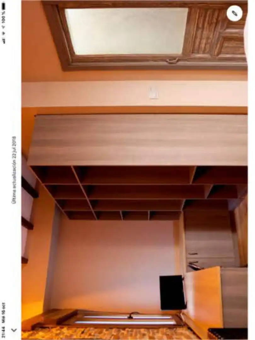 Apartamento en Centro - Foto 7