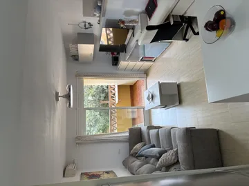 Piso en  Avenida los Pacos 29 - Foto 7