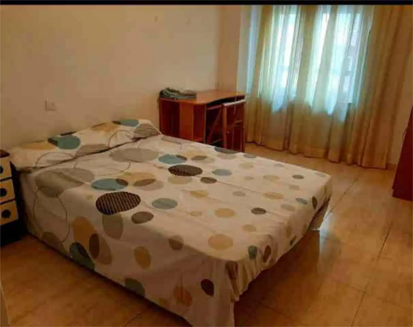 Piso en Avenida de Portugal - Foto 7