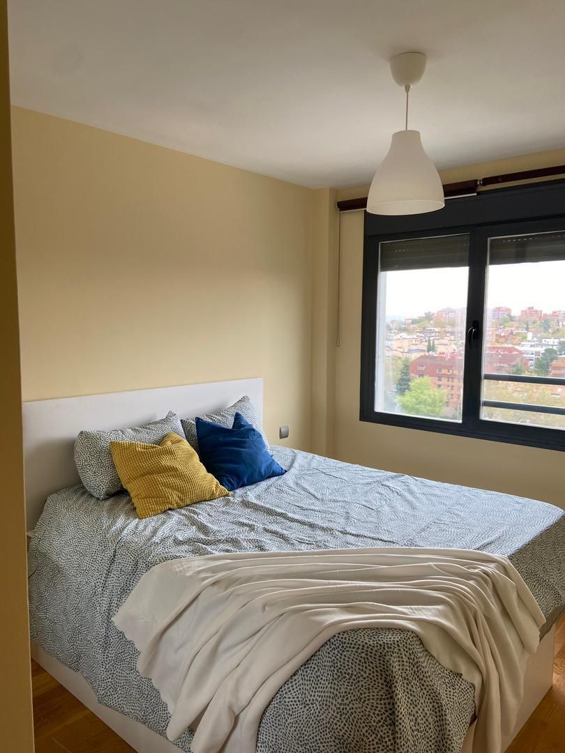 Piso en  Calle Bausá 17 - Foto 17