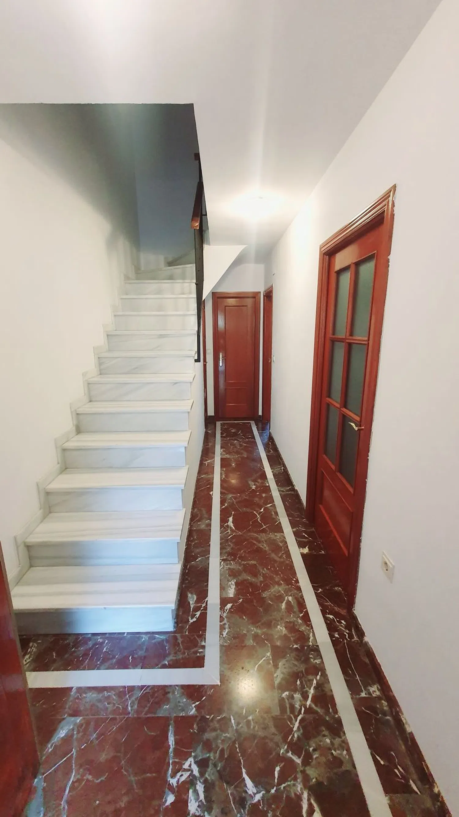 Chalet adosado en Zona San Cayetano, 1 - Foto 13