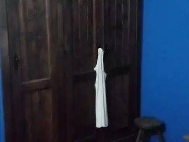 Finca rústica en  Calle Diseminados 1586 - Foto 13