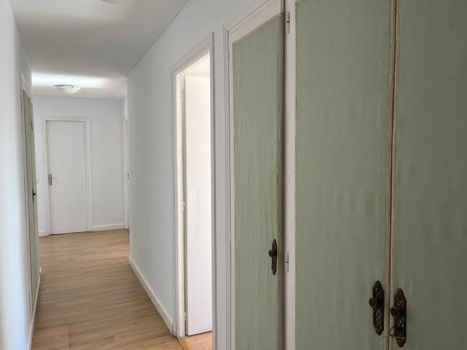 Piso en Barrio Cuatro Caminos - Foto 10