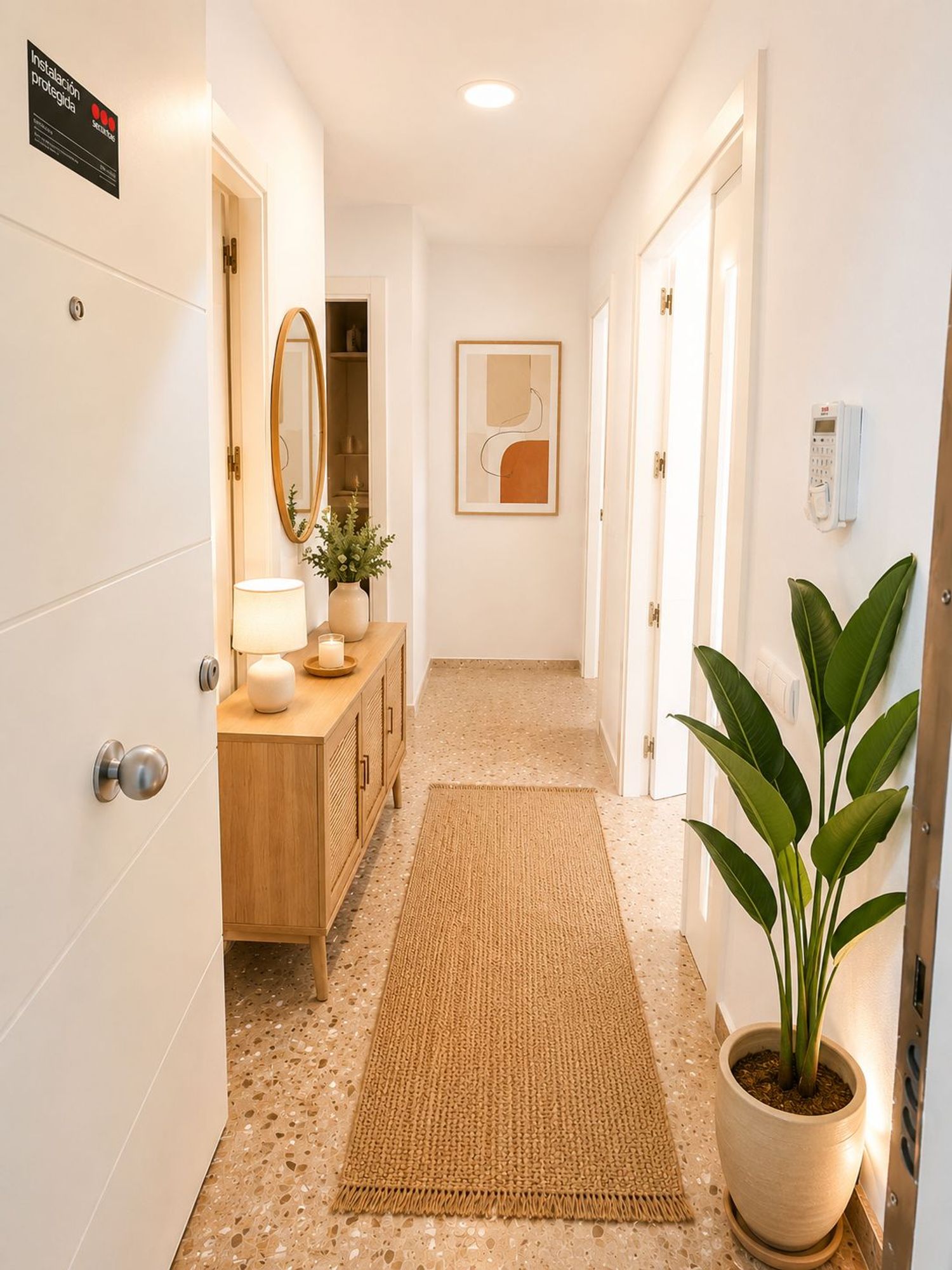Piso en Calle Carlos Cano, 11, Puerto de Estepona - Foto 11