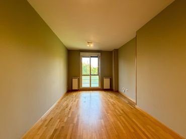 Apartamento en Torrejón de Ardoz - Foto 9