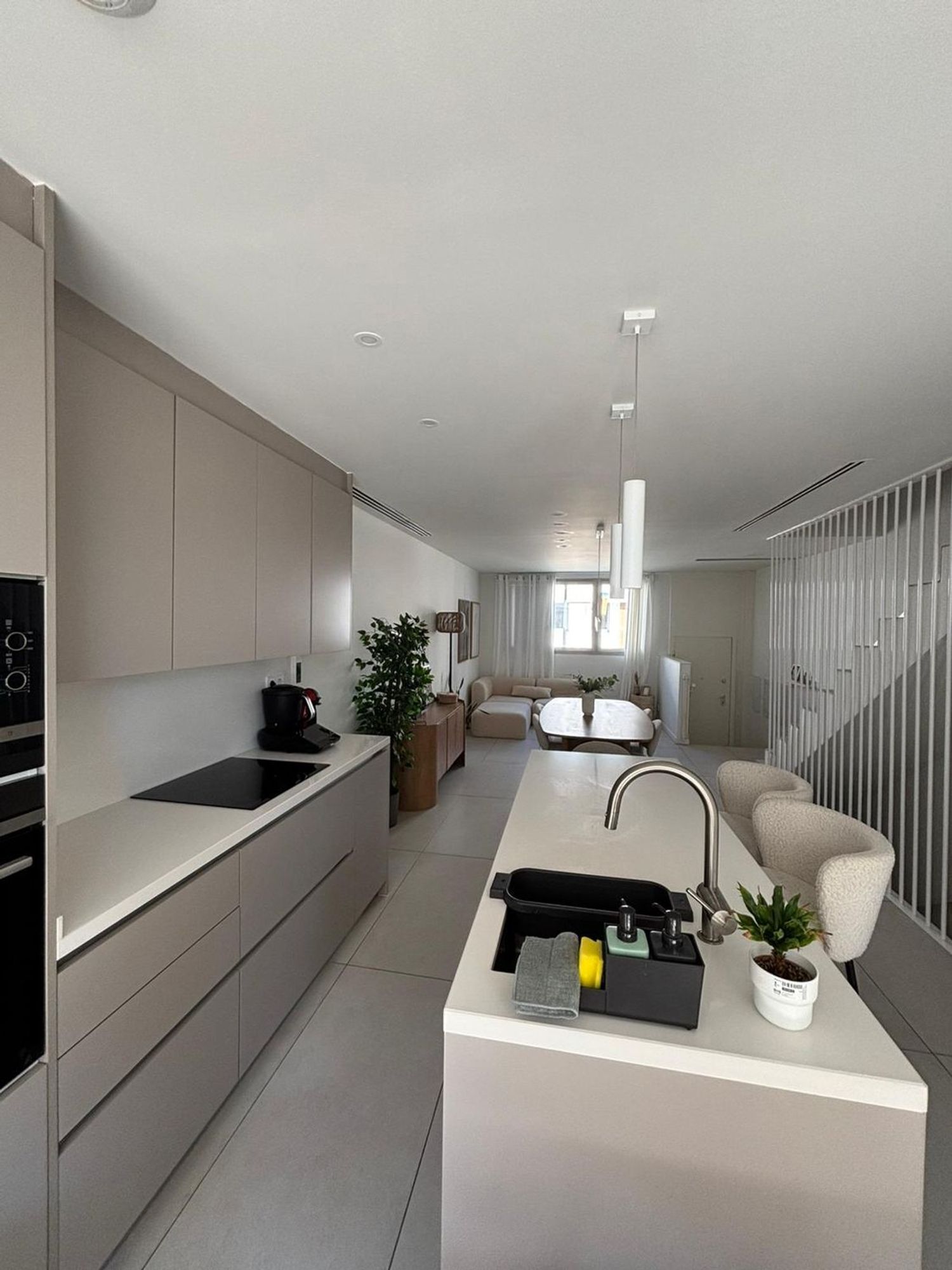 Chalet adosado en calle del Greco, 20 - Foto 4