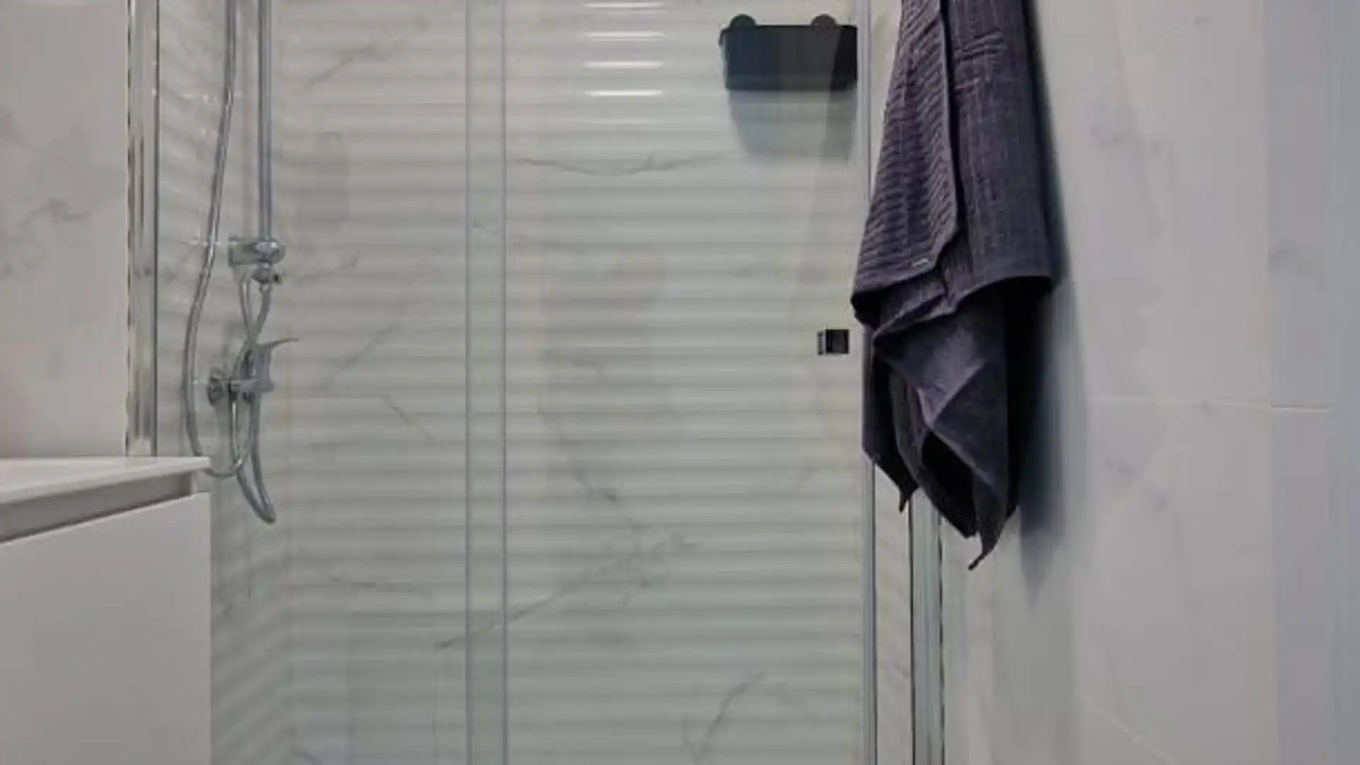 Estudio en  Avenida Marysol 10 - Foto 5