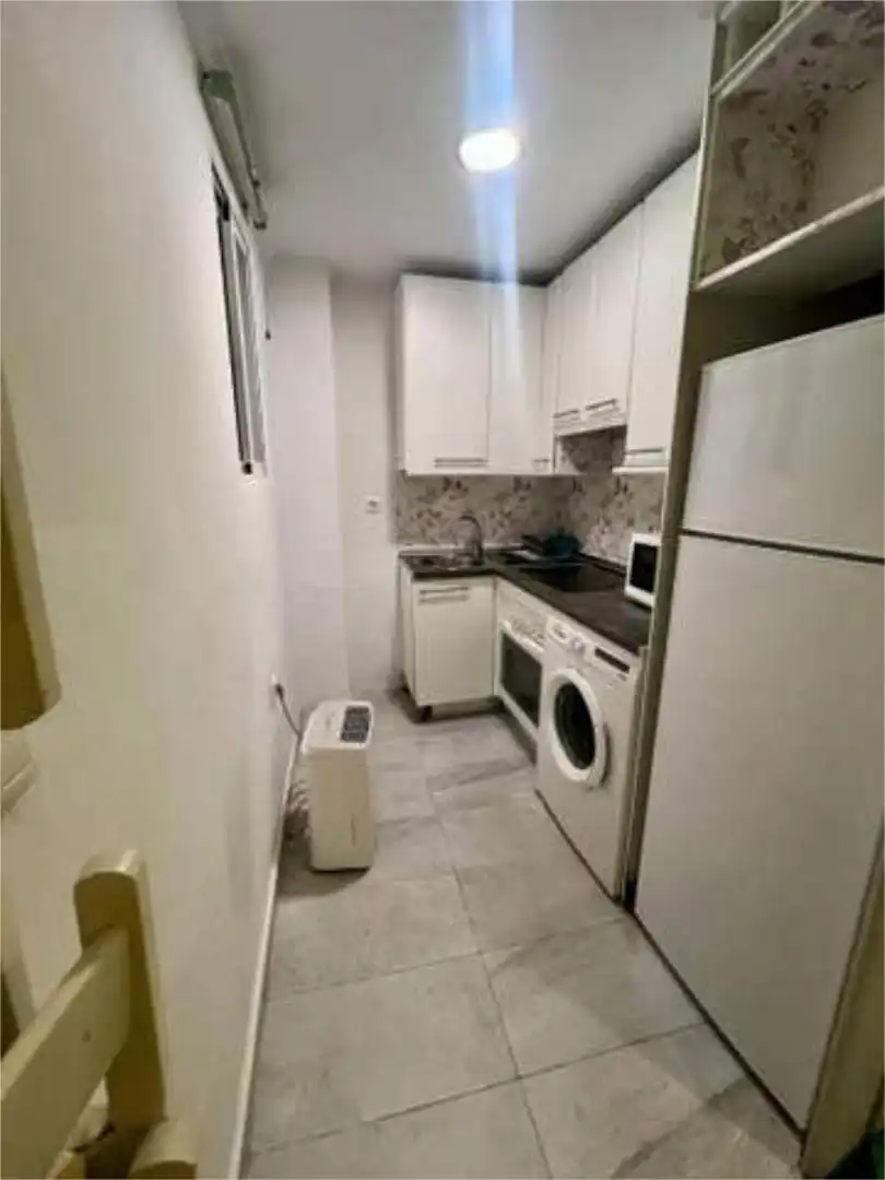 Piso en Porvenir - Foto 5