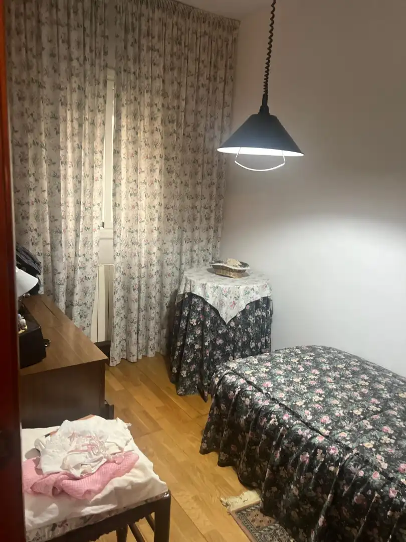 Piso en  Carrer de Can Mollet - Foto 12