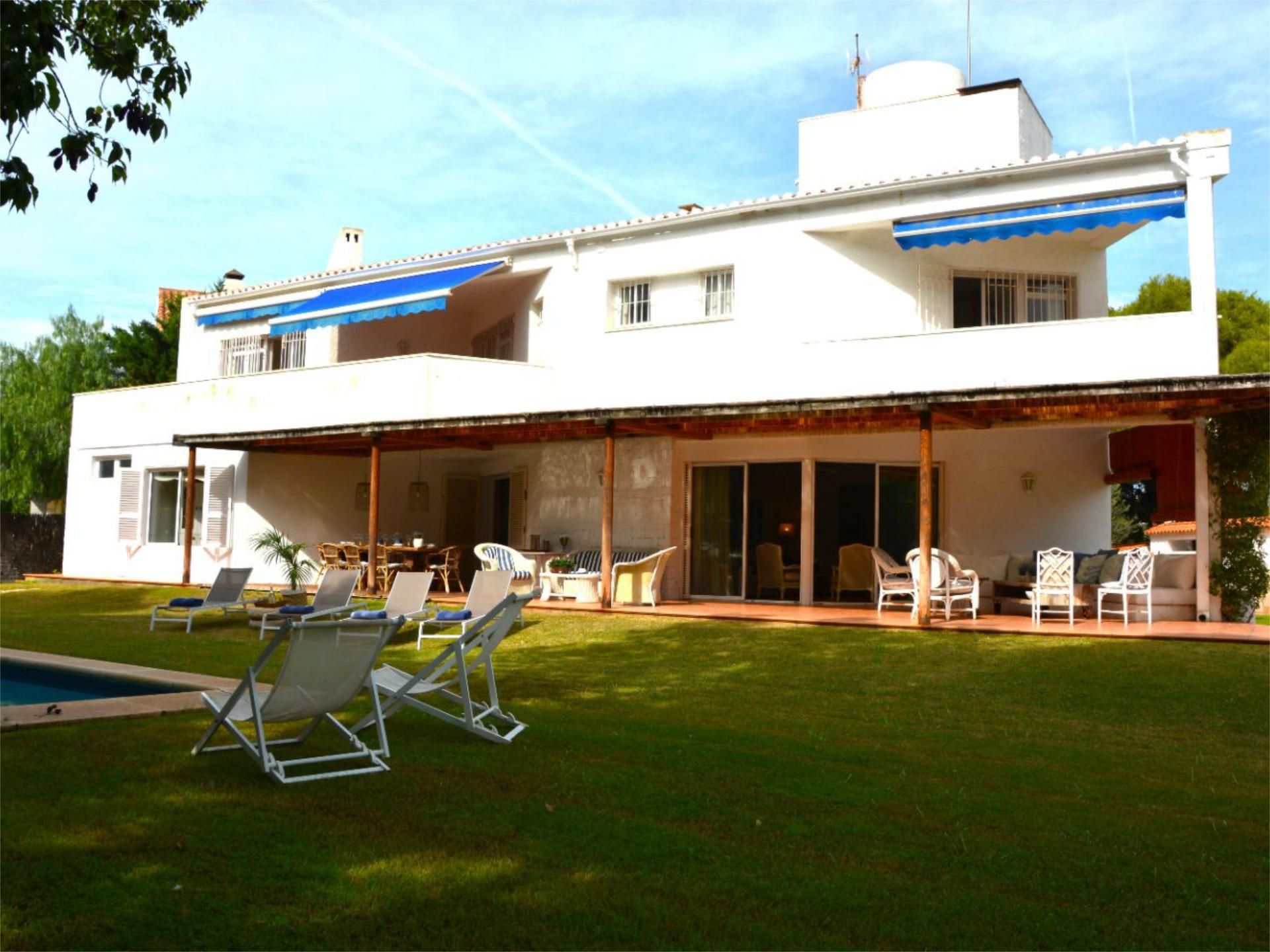 Piso en  Carrer del Pintor Roig i Soler 1 - Foto 55