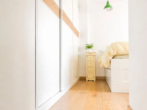 Piso en Calle de Linneo, 37, Imperial - Foto 11