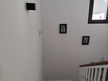 Casa adosada en  Calle Ángeles de San Rafael 24 - Foto 5