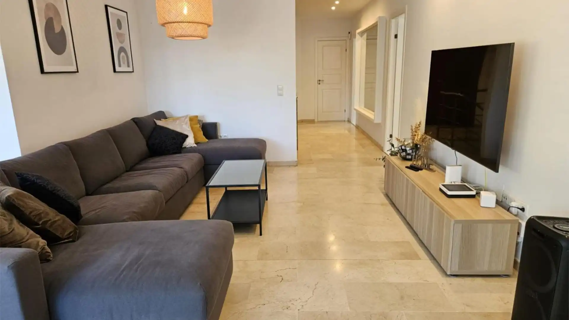 Chalet en  Pasaje Córdoba 33 - Foto 9