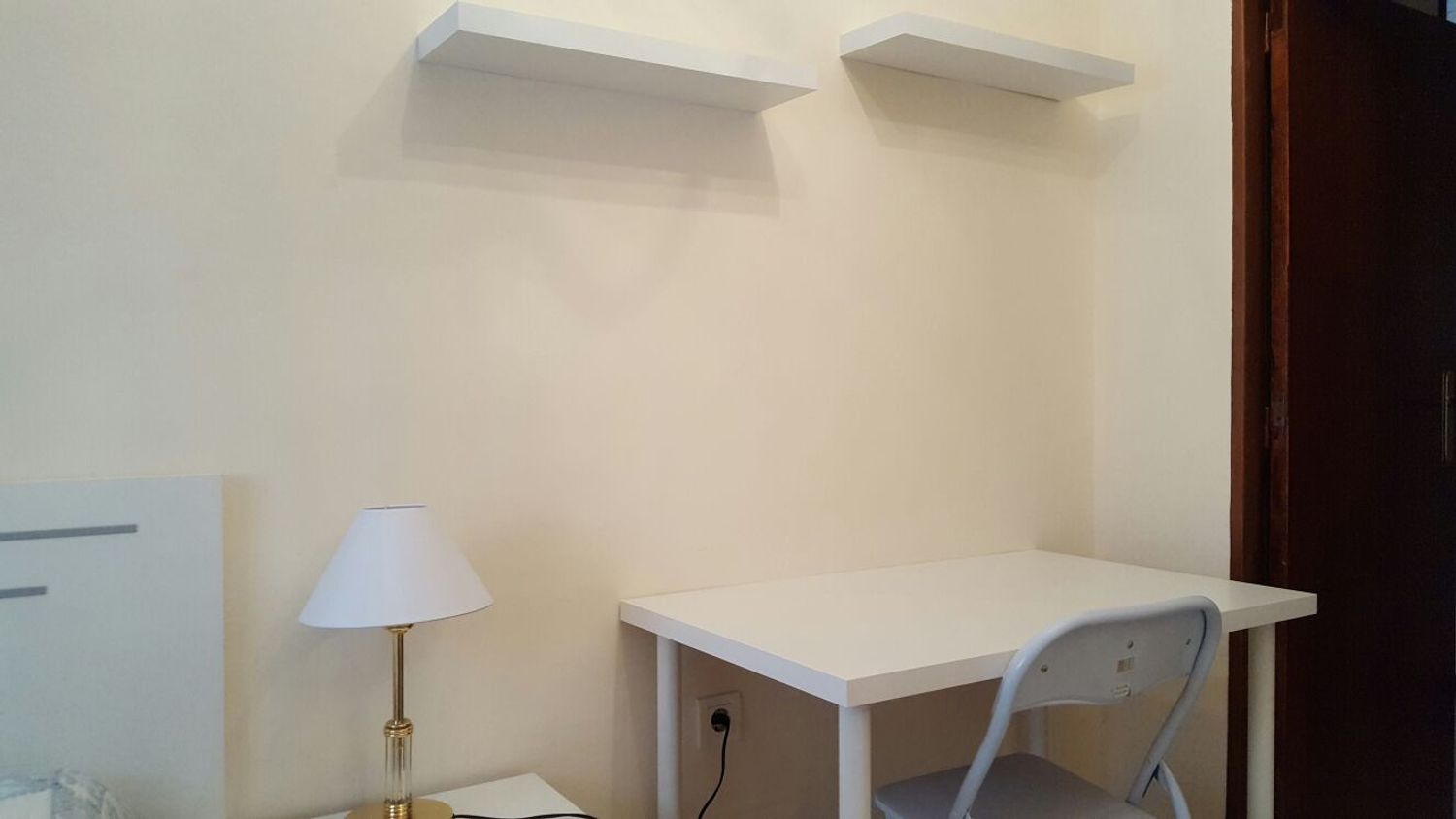 Piso en Calle Manuel Arellano, 3, Ronda de Triana-Patrocinio-Turruñuelo - Foto 12