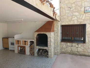 Chalet en  Calle las Huertas 1 - Foto 35