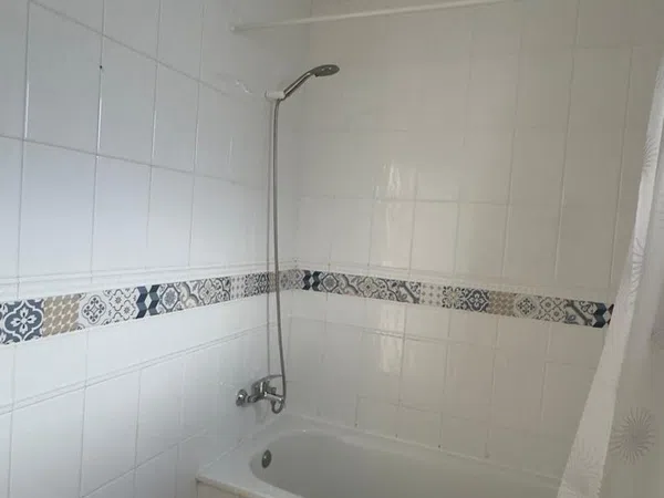 Ático en Calle Clarinete, 6, El Juncal - Vallealto - Foto 20