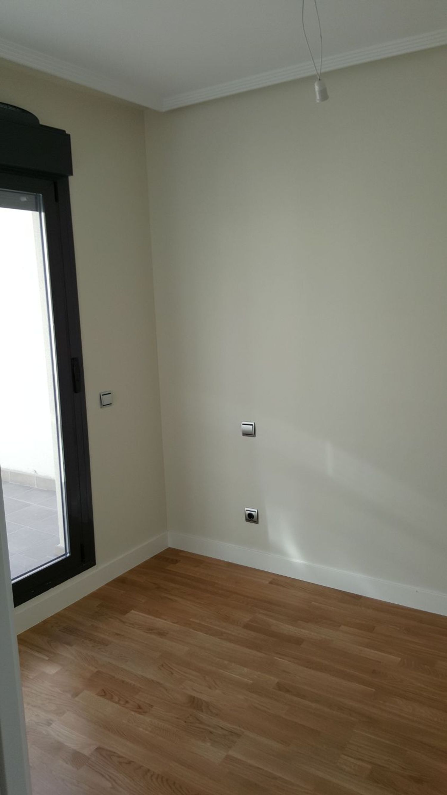 Ático en calle rabanal del camino, 11 - Foto 5