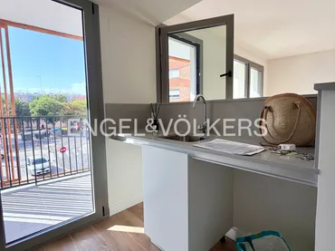 Piso en  Valencia Capital - Foto 17
