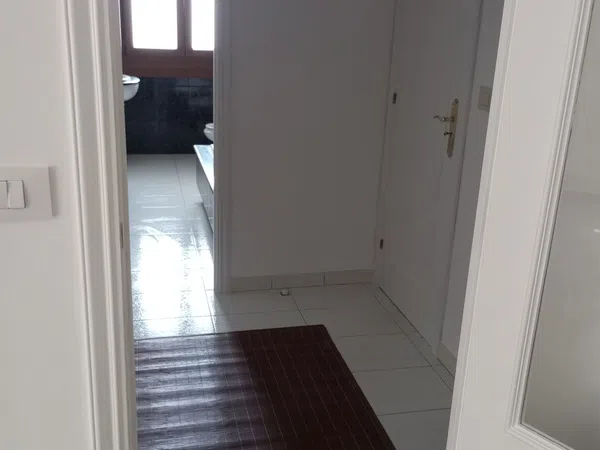 Casa independiente - Foto 16