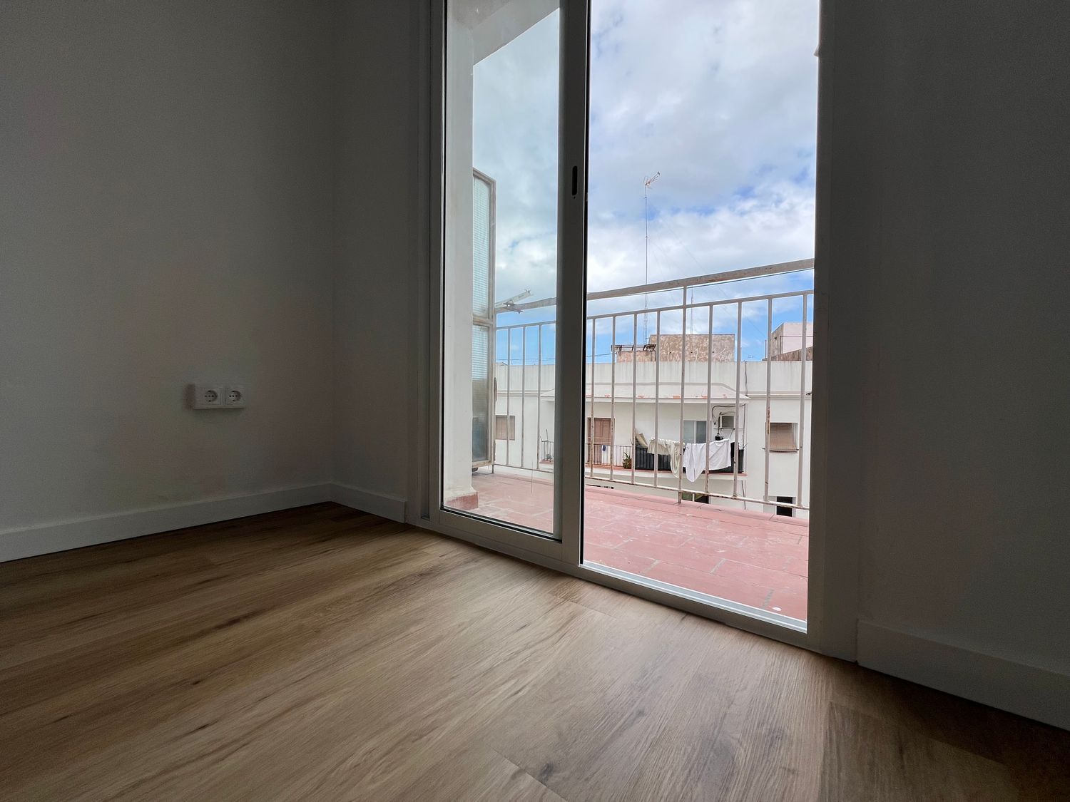 Piso en Calle d'Àngel Guimerà, 74, Sant Crist - Foto 28