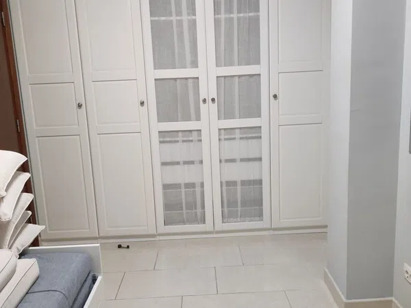 Piso en calle Archivero Joaquín Blanco Montesdeoca, 21 - Foto 19