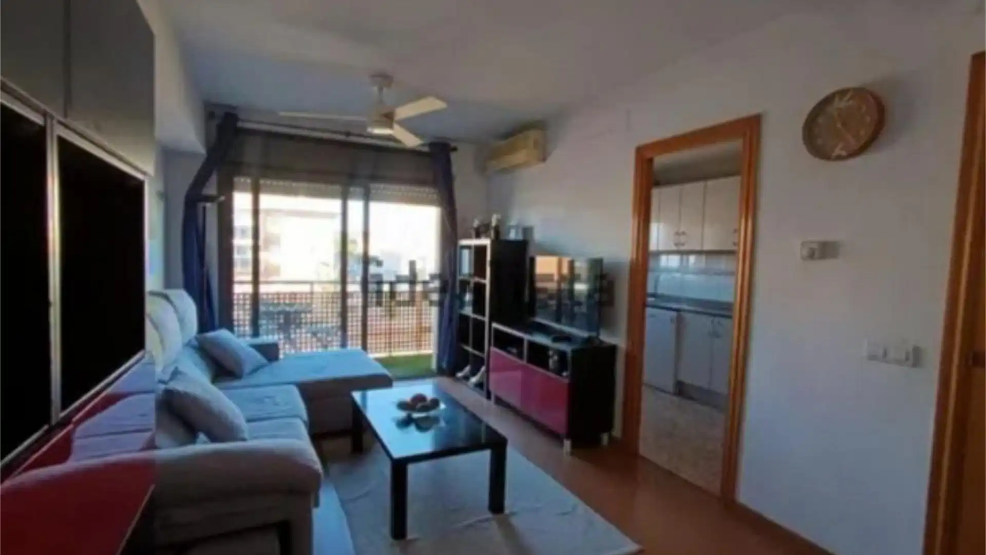 Dúplex en  Passeig de Vilanova 54 - Foto 4