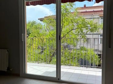 Piso en  Passeig Andalusia 17 - Foto 14
