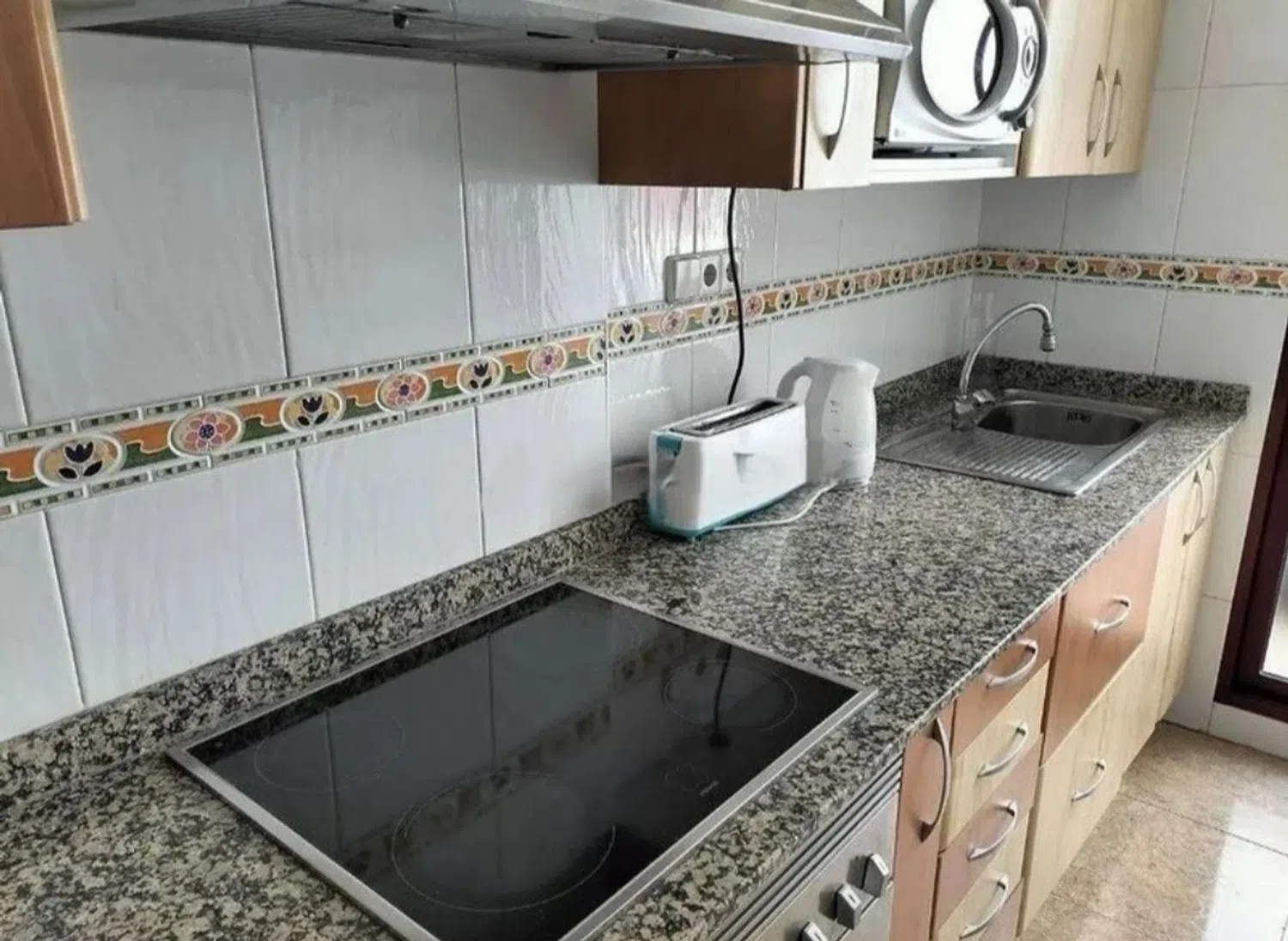 Piso en calle san pedro, 26 - Foto 6