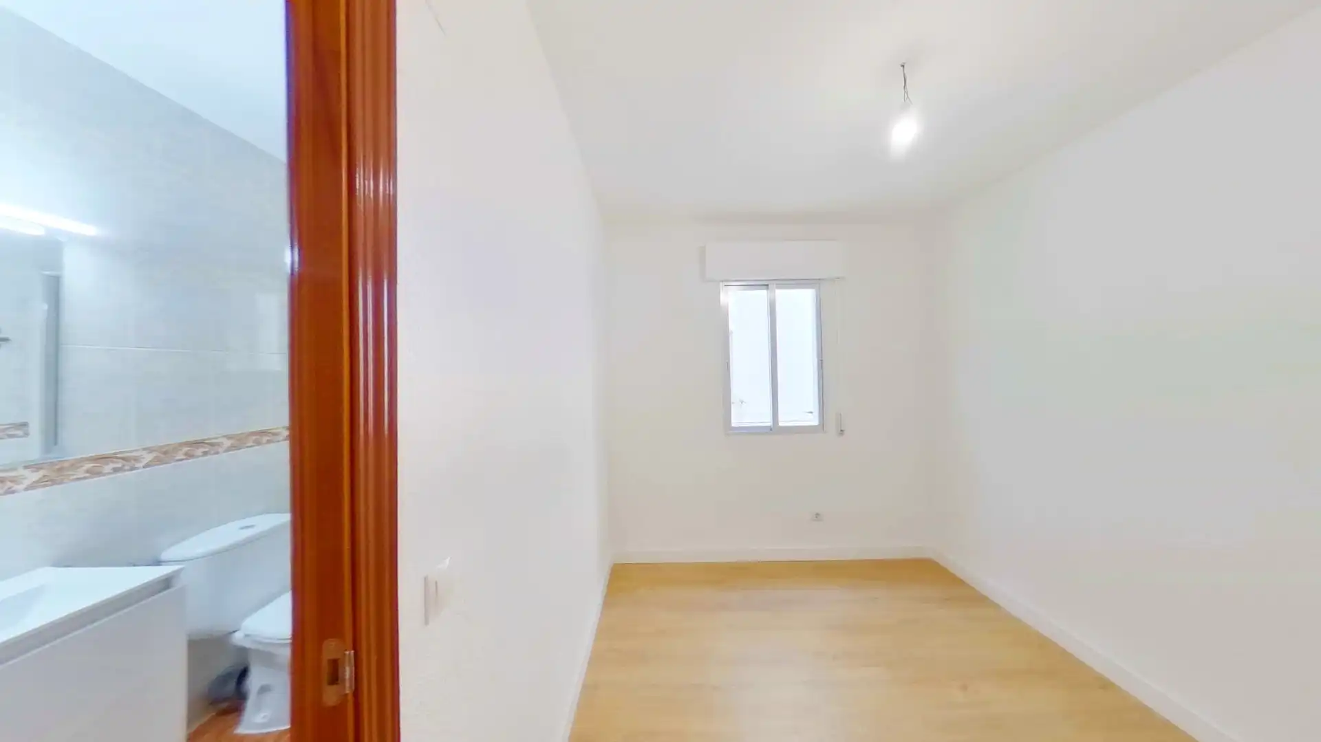 Piso en Leganés - Foto 17