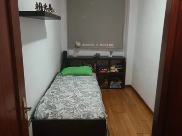 Piso en  Plaça Nova 15 - Foto 16